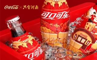 布拉格恋人剧情介绍（布拉格恋人经典台词）