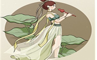 春分十里不如你剧情介绍（春分十里不如你是什么意思）