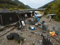 顶罪分集剧情介绍（顶罪大结局介绍）