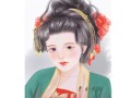 渴望城市1剧情介绍（渴望城市剧情介绍大结局）