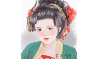 渴望城市1剧情介绍（渴望城市剧情介绍大结局）