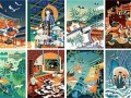 《玫瑰的故事》-电视剧百度云完整版 百度网盘链接