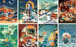 电视剧情事剧情介绍（电视剧 情）