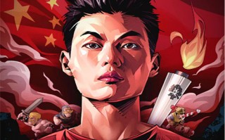 妖精的尾巴剧情分集介绍（妖精的尾巴剧情简介）