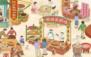 废柴兄弟3剧情介绍（废柴兄弟3演员介绍）