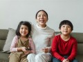 误宠替身甜妻剧情介绍（总裁误宠替身甜妻剧情介绍）