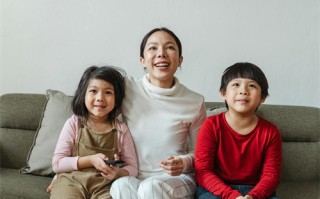 误宠替身甜妻剧情介绍（总裁误宠替身甜妻剧情介绍）