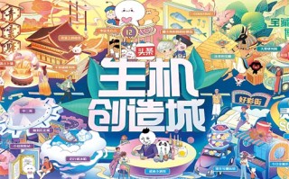 我是特种兵之利刃出鞘分集剧情介绍（我是特种兵之利刃出鞘每集大概介绍）