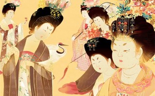 终端剧情介绍剧情简介（电影终端讲的是什么）