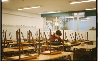 李小璐天浴剧情介绍（李小璐电视剧天使）