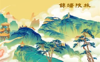 【微暗之火】全集百度云BD1024p/1080p/Mp4」资源分享