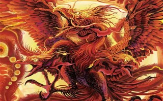 风云破剧情介绍（风云破电影剧情介绍）