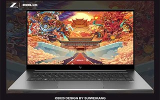 5号特工组剧情介绍（5号特工组剧情介绍大结局）