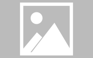 一眉道姑剧情介绍（一眉道姑结局）