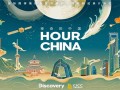 【新一年又一年】全集超清完整观看版观看1080p