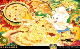 东宫剧情介绍结局（东宫剧情梳理）