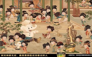 孟来财传奇剧情介绍（孟来财传奇剧情介绍）