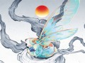 笔仙惊魂2剧情介绍（笔仙惊魂1百度百科）