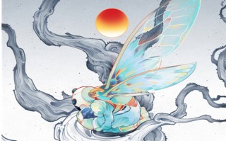 愤怒剧情介绍（愤怒剧情介绍）