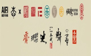 花千骨第40集剧情介绍（花千骨剧情分集介绍58）