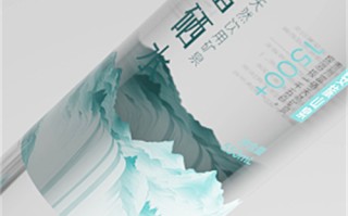 魔法高校剧情介绍（魔法高校百度百科）