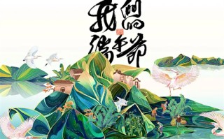 离婚Divorce剧情介绍（离婚high剧情）