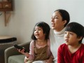 狼之战剧情角色介绍（狼之战剧情角色介绍图）