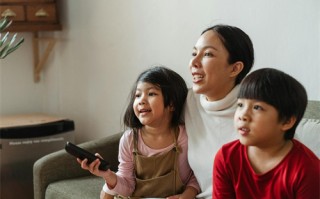 狼之战剧情角色介绍（狼之战剧情角色介绍图）