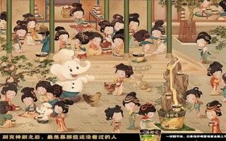 鸭王剧情介绍（鸭王1所有演员列表）