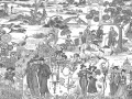 （庆余年第二季）电视剧百度云【1280P网盘共享】超清晰画质