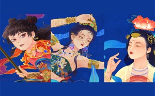 法证先锋剧情分集介绍（法证先锋剧情简介）