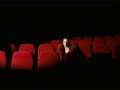 【我的阿勒泰】全集百度云资源「1080p/Mp4中字」百度云网盘更新/下载
