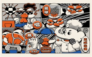 凶手在逃剧情介绍（凶手在逃剧情介绍详细）