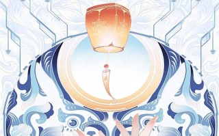 b侦探剧情介绍（b+侦探剧照）