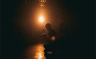 溯爱剧情介绍（溯爱电视剧）