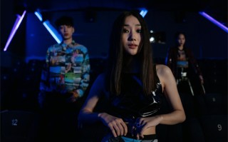 生死牌剧情介绍（电影生死牌剧情介绍）