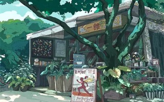 特种先锋剧情介绍（特战先锋电视剧剧情）
