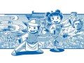 迷港剧剧情介绍（迷港剧在线观看粤语）