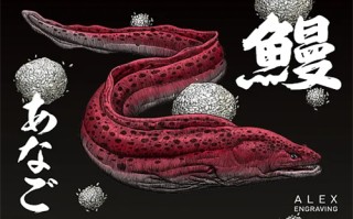 《借枪》剧情介绍（借枪第30集电视剧剧情）