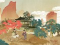 幸福密码剧情分集介绍（146集电视剧剧情介绍）