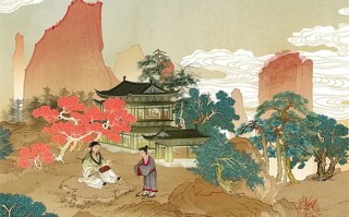 枪声谍影剧情介绍（老电影枪声）