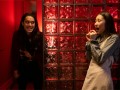 聊斋志异恒娘剧情介绍（聊斋志异恒娘演员表）