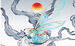天堂秀剧情介绍（天堂秀电视剧主题曲）