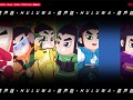楚乔传分集介绍剧情介绍（楚乔传分集简短介绍）
