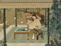 刀光剑影剧情介绍（刀光剑影演员介绍）
