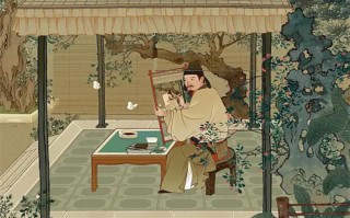 刀光剑影剧情介绍（刀光剑影演员介绍）