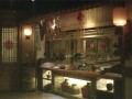 《庆余年第二季》-全集百度云资源「bd1024p/1080p/Mp4中字」云网盘下载