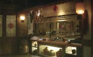 小麦进城的剧情介绍（小麦进城的剧情介绍大结局）