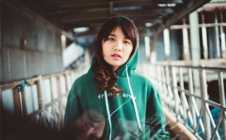 婚礼分集剧情介绍（你的婚礼分集剧情介绍）