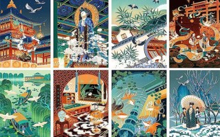 张纪中版西游记剧情介绍（张纪中版西游记每集简介）